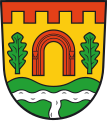 Krayenberggemeinde Ortsteil Dorndorf