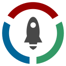 Wikimedia gebruikersgroep kleine projecten in het Spaans