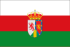 Bandeira de Calzadilla