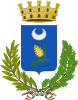 Coat of arms of Bivona