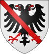 Blason