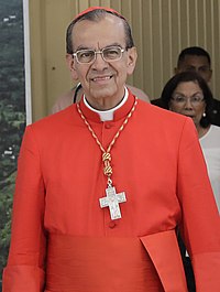 Cardenal Gregorio Rosa Chávez.jpg