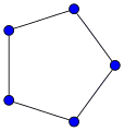 '"`UNIQ--postMath-0000001C-QINU`"'