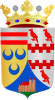 Coat of arms of Maasdriel