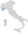 01 - Genova