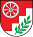 Blason de Ebernhahn