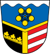 Wappen von Nersingen