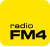 FM4