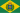 Bandeira do Império do Brasil