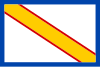 Flag of Peruc