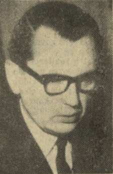 Július Hanus (Rudé právo, 1968)