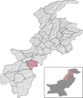 File:Karak District Locator.png