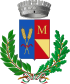 Blason de Mercallo