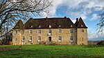 Château de Recologne