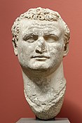 Titus, împărat roman