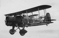 Aichi D1A2