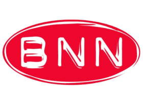 logo de BNN (radiotélévision)