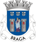 Blazono