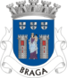 Braga