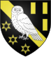 Coat of arms of Ochancourt