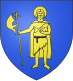 Coat of arms of Saint-Jean-de-Védas