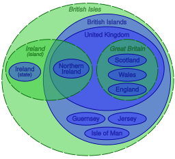 British Isles Euler diagram 15 SMIL.svg 16:11, 5 June 2016