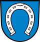 Brühl - Stema