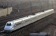 CRH2A--京沪普速线.jpg