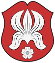 Mezőtúr címere