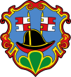 Coat of arms of Iphofen