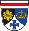 Wappen von Unteregg