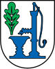 Zimmerschied – Stemma