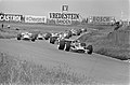 Gran Premiu de los Países Baxos de 1969