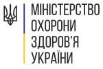 Vignette pour Ministère de la Santé (Ukraine)