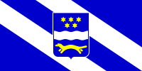 Zastava Brodsko-posavske