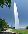 Gateway Arch