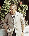 Jean-Paul Sartre (21 zûgno 1905-15 arvî 1980), 1967