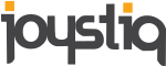 Logo de Joystiq