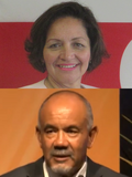 Marama Fox and Te Ururoa Flavell (cropped).png