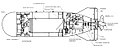 Schematischer Aufbau