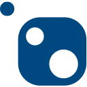 Логотип NuGet