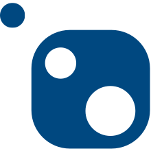 NuGet project logo