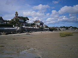 Morsalines – Veduta