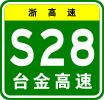 S28