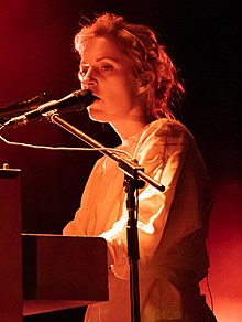 Agnes Obel2 Sentrum Scene 20205 (cropped).jpg