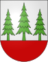 Blason de Bière