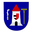 Wappen von Boleradice