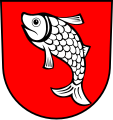 Riedhausen[33]