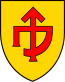 Blason de Schweighausen