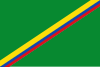 Flag of Firavitoba